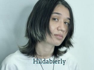 Hildabierly