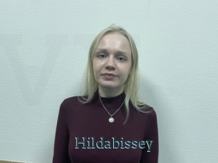 Hildabissey