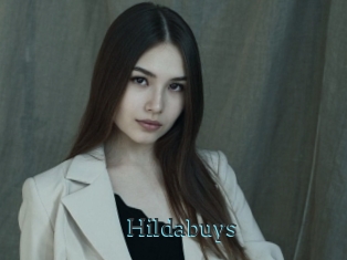 Hildabuys