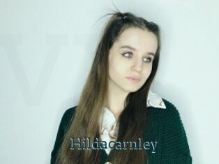 Hildacarnley