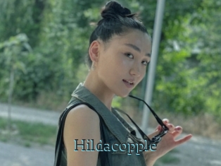 Hildacopple