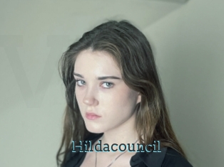 Hildacouncil