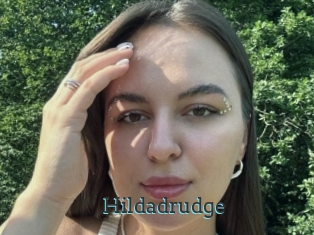 Hildadrudge