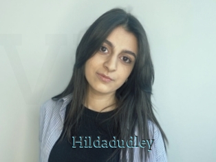 Hildadudley
