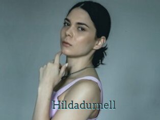 Hildadurnell