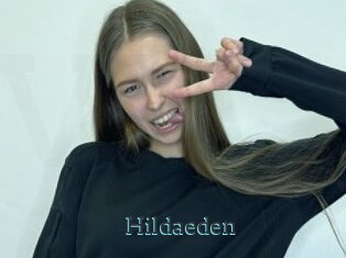 Hildaeden