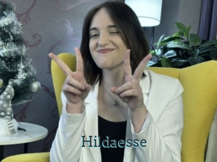 Hildaesse