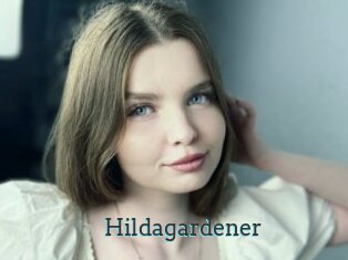 Hildagardener