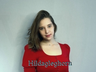 Hildagleghorn