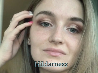 Hildarness