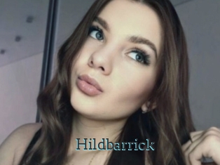 Hildbarrick
