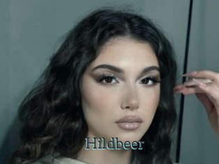 Hildbeer