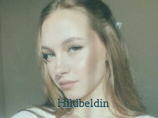Hildbeldin
