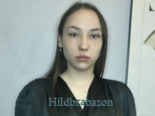 Hildbrabazon