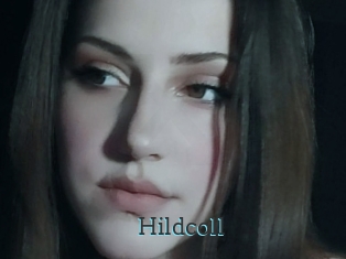 Hildcoll