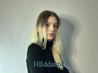 Hilddarnell