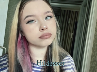 Hildesser