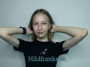 Hildfrankson