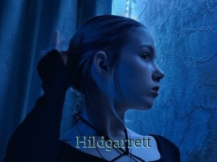 Hildgarrett