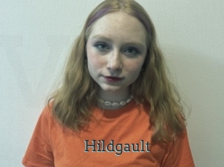Hildgault