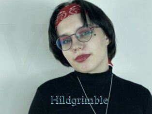 Hildgrimble