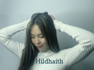 Hildhaith