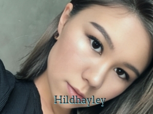 Hildhayley