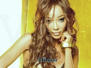 Hilona