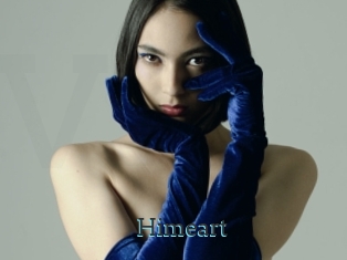 Himeart
