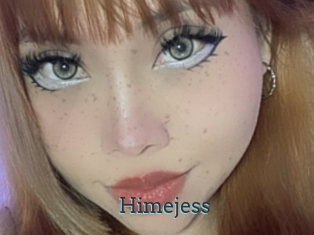 Himejess