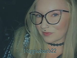 Hippiebarb22