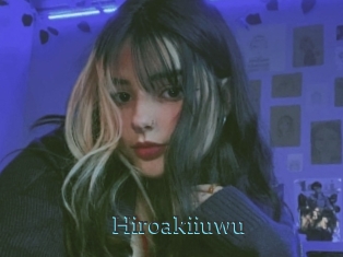 Hiroakiiuwu