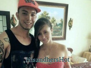 HisandhersHot