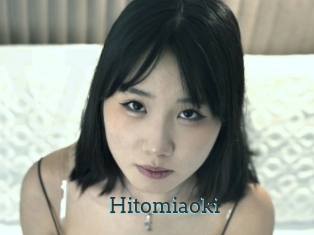 Hitomiaoki