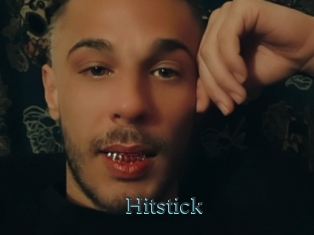 Hitstick