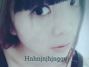 Hnhnjnjhjngguj