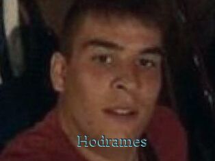 Hodrames