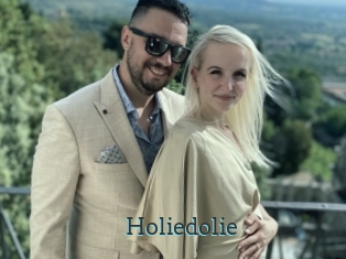 Holiedolie