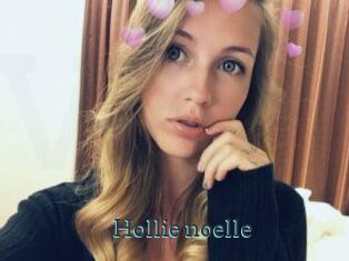 Hollie_noelle
