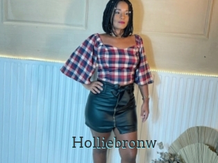 Holliebronw