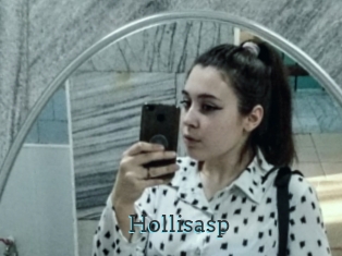 Hollisasp