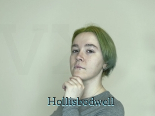 Hollisbodwell