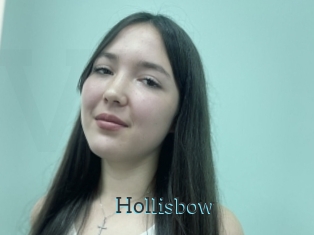 Hollisbow