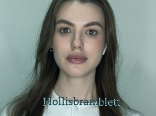 Hollisbramblett