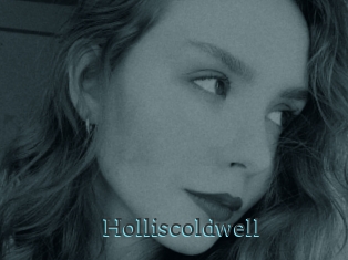 Holliscoldwell