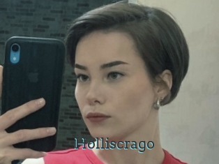 Holliscrago
