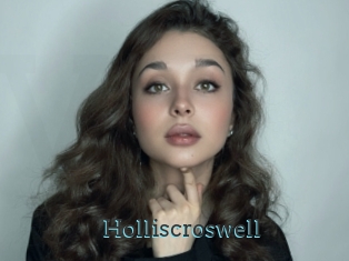 Holliscroswell