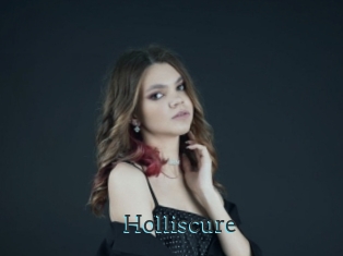 Holliscure