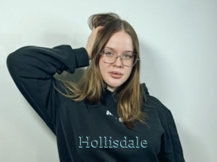 Hollisdale