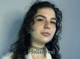 Hollisfrost